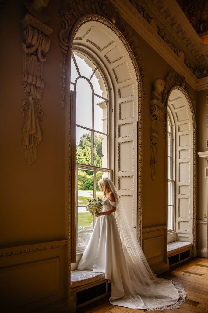 JOL Photography -101_compressed