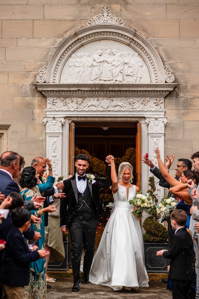 JOL Photography -102_compressed