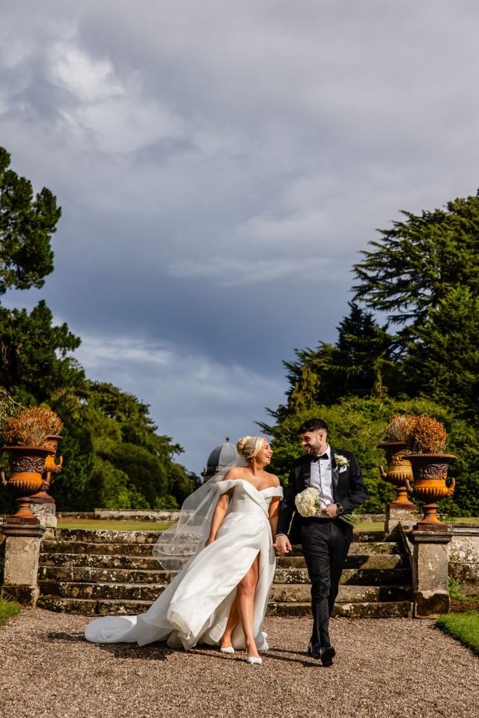 JOL Photography -103_compressed