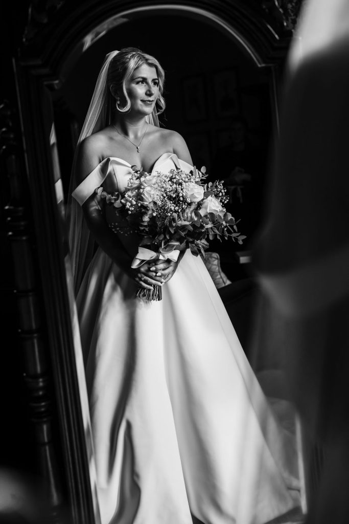 JOL Photography -104_compressed