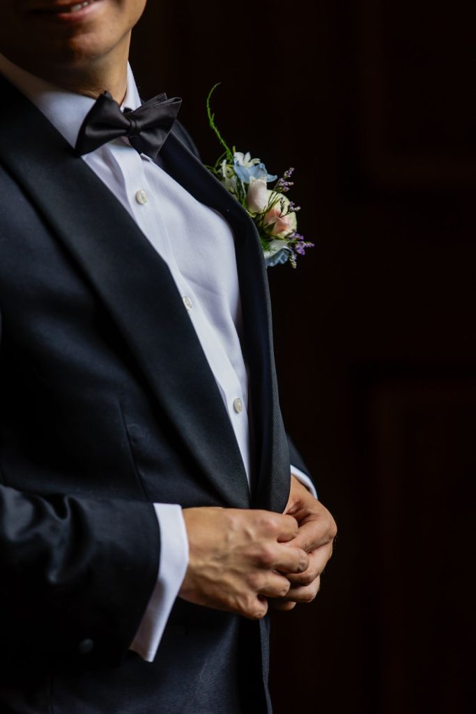 JOL Photography -105_compressed