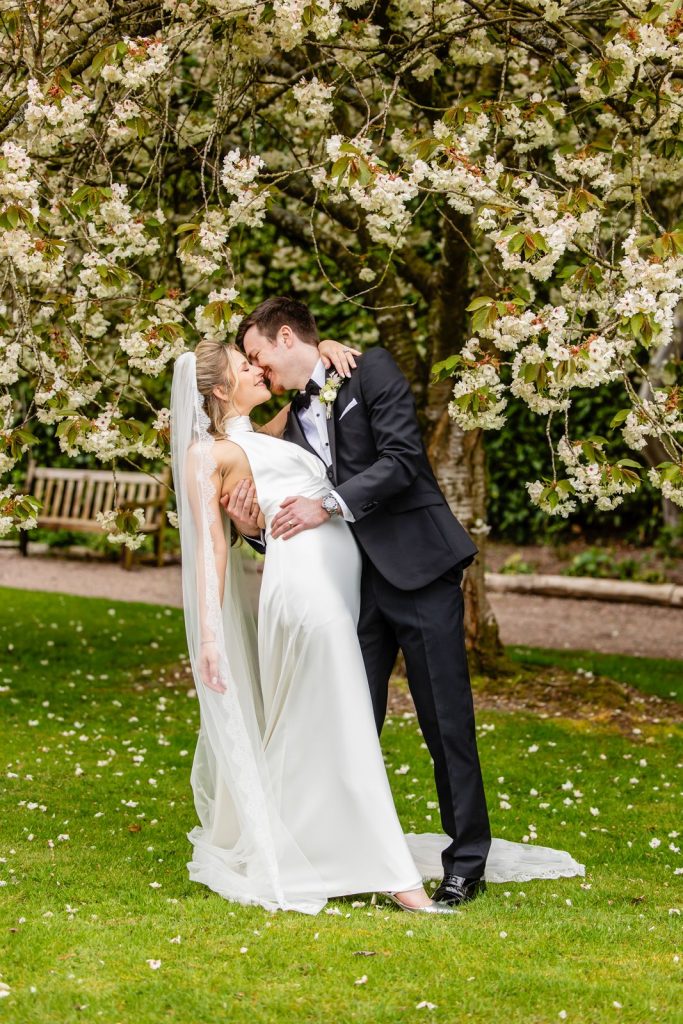 JOL Photography -106_compressed