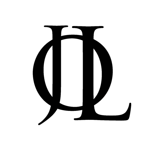 Logo1